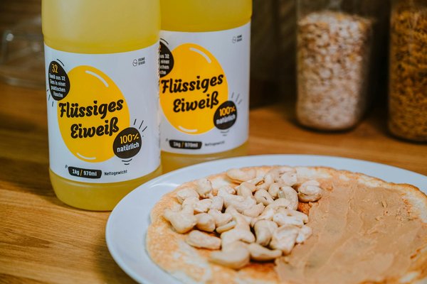 Cali weed : tout comprendre sur le cannabis californien et sa réputation