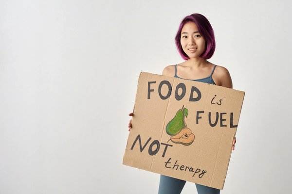 Adoptez la méthode amaigrissement pour un changement durable