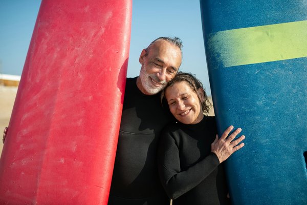 Comment un nutritionniste peut aider à améliorer la santé des personnes âgées