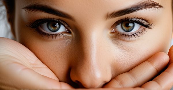 Adoptez la méthode amaigrissement pour un changement durable