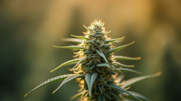 Cali weed : tout comprendre sur le cannabis californien et sa réputation