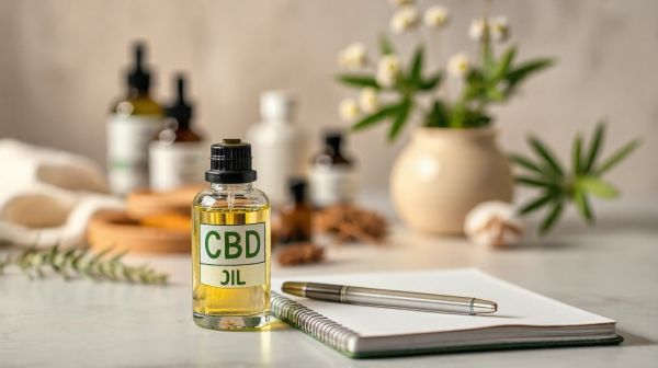 Les meilleures offres sur les produits cbd à ne pas manquer