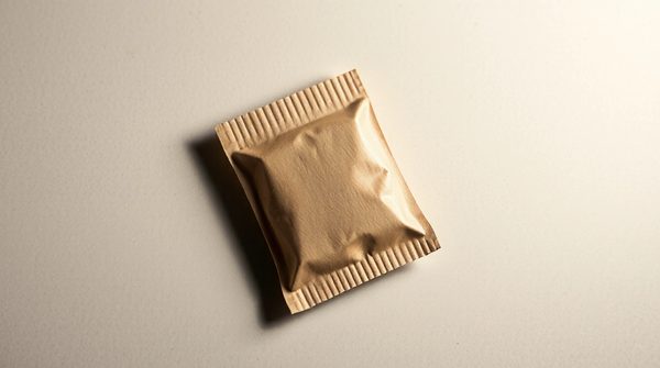 Snus écologique : une alternative sans tabac à découvrir