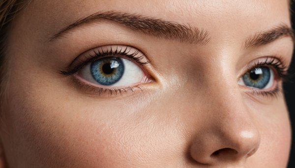 Blépharoplastie à paris : révélez la beauté de votre regard