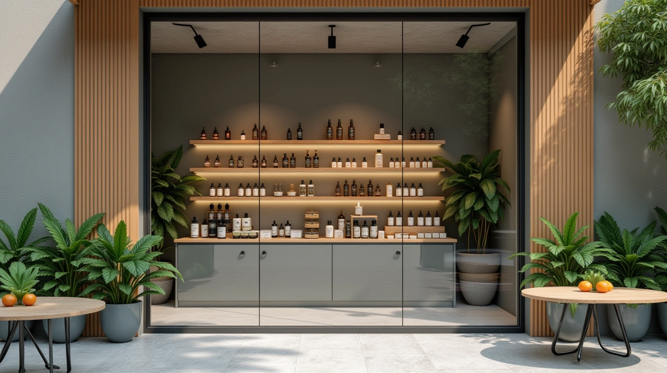 Questions fréquentes sur le grossiste CBD